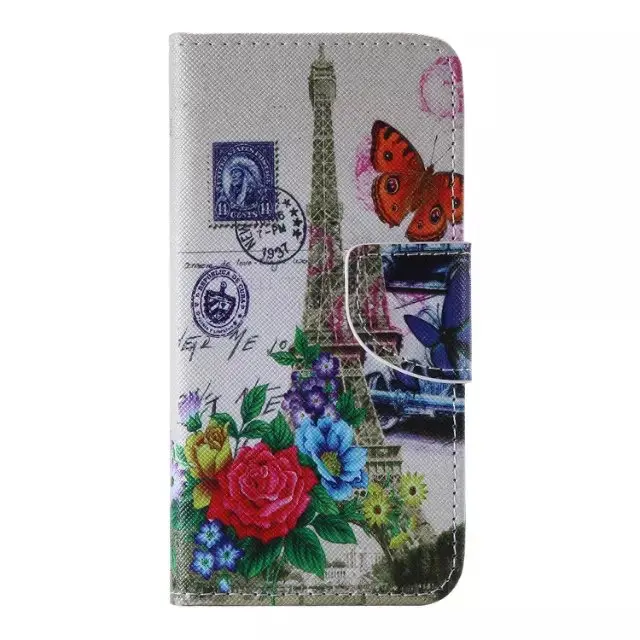 Etui Cuir de телефон coques для Apple iPhone 4 4s i4 кожаный чехол капа сотовой|leather case|phone covercoque