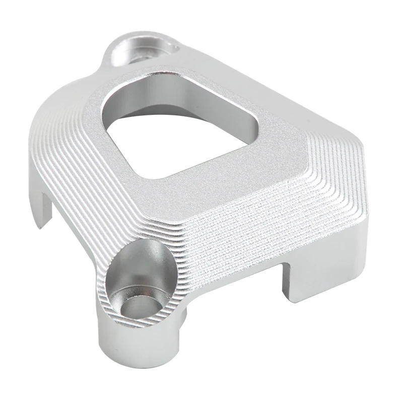 Clutch Slave Cylinder