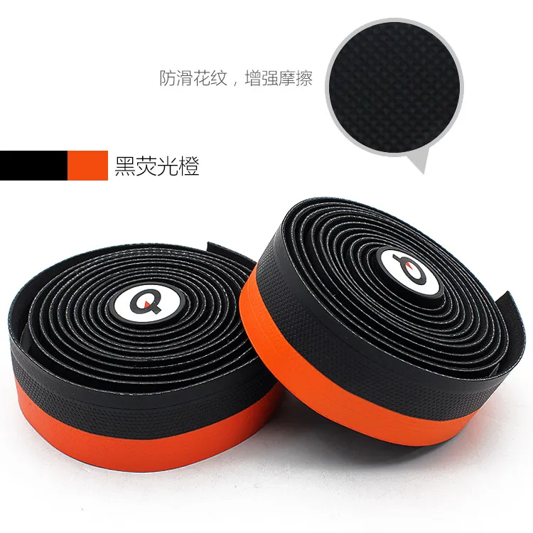 onetouch2_03