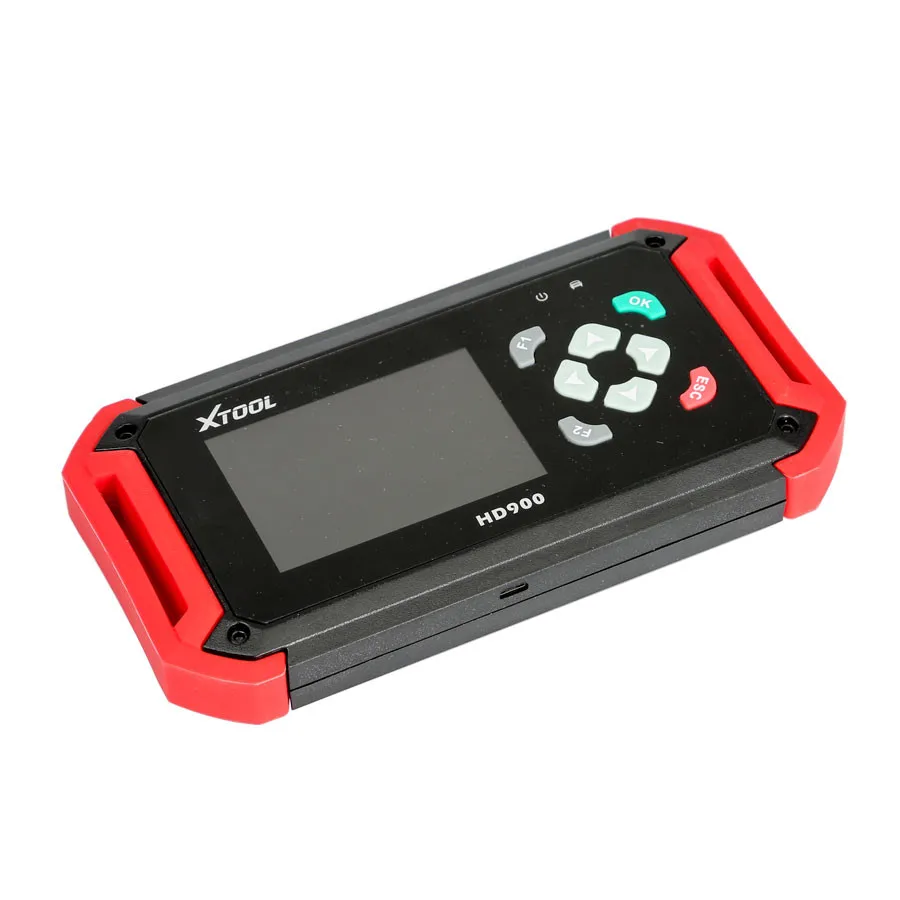 xtool-hd900-heavy-duty-truck-code-reader-3