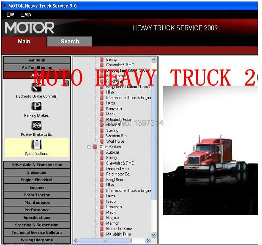 moto heavy truck service manuals software moto truck software Truck Lift Gate Wiring Diagrams moto heavy truck service manuals software moto truck software excavating machinery