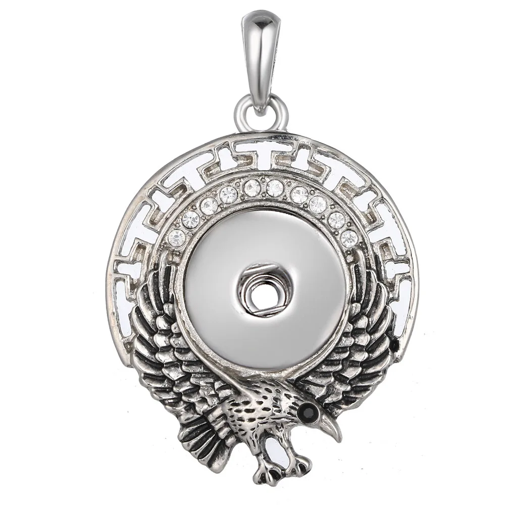 8999944632_1115019666