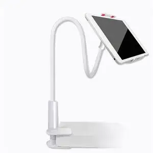 Flexible Universal Lazy Arm Mount