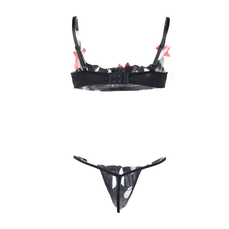 R80125-1 (2)
