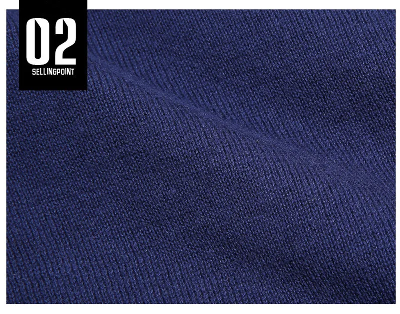 5537544304_420714912