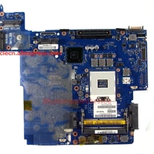 08VR3N 8VR3N материнская плата для Dell Latitude E6420 PAL50 LA-6594P