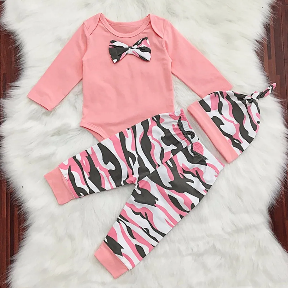 girl clothing  (4)_