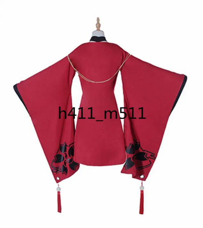 i-img713x800-15302792753qa6ma86545