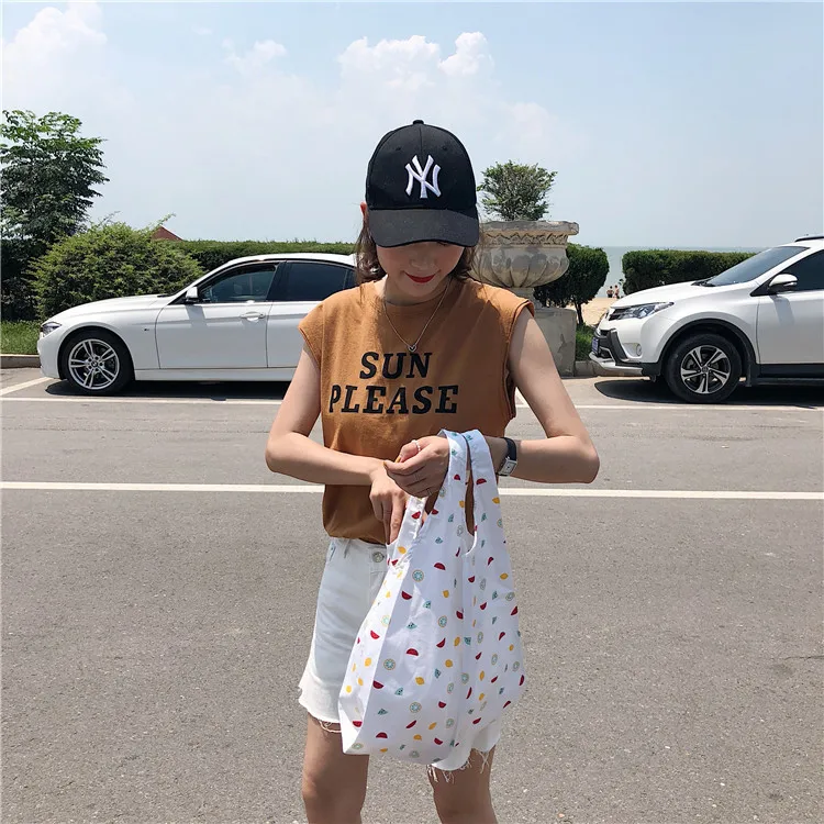 9 (27)