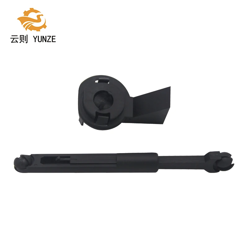 1535949 47M5AA16B970AA 7M5AA16B970AA RELEASE LOCK ASSEMBLED FOR