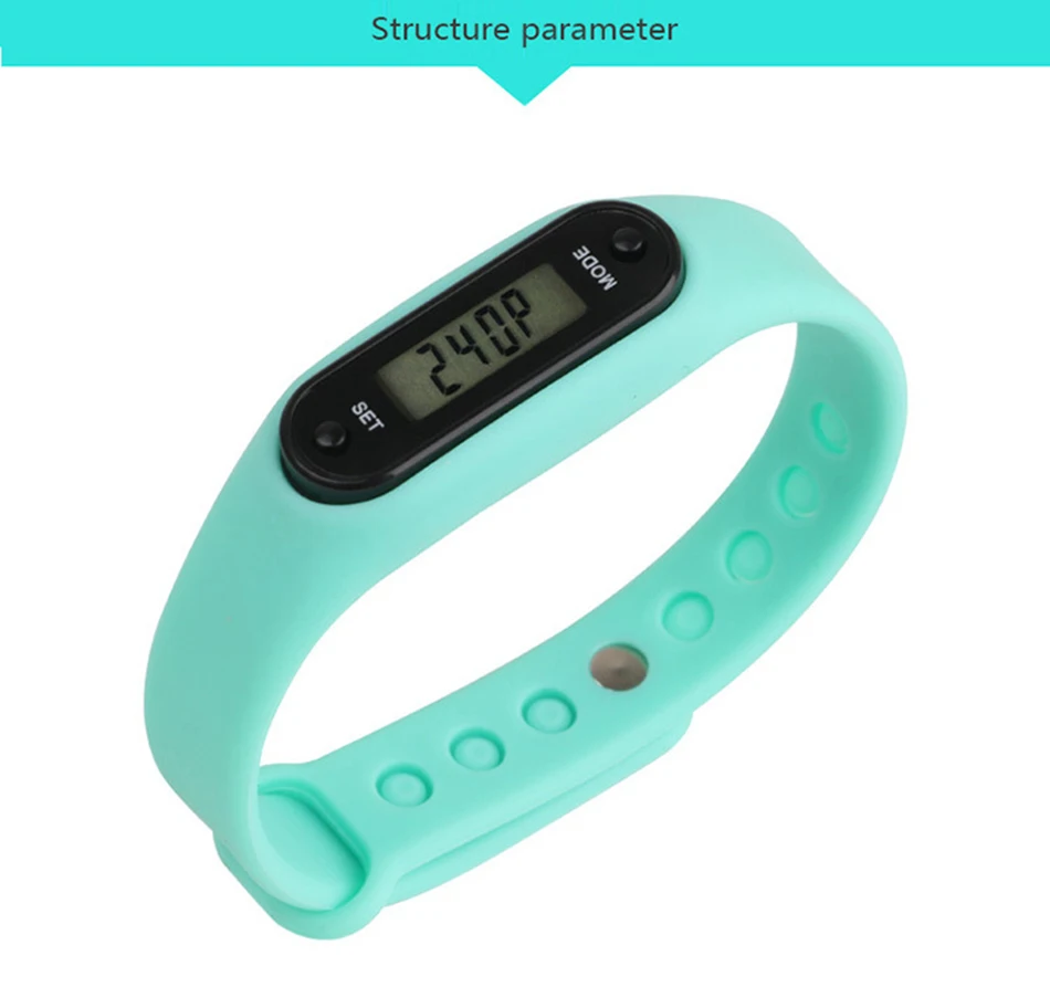 SPORT WATCH  (2)