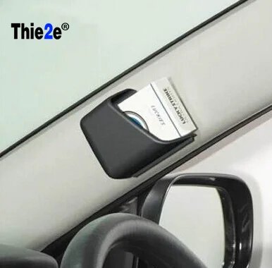 1 пара мини автомобильный ящик для хранения столбов Volkswagen VW Jetta MK5 6 Golf 4 5 7 CC Tiguan Passat