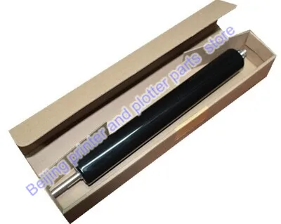 

100% original new for HP Laserjet M600 M601 M602 Lower Pressure Roller  LPR-M600 LPR-M601 LPR-M603 on sale