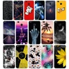 Phone Bags & Cases