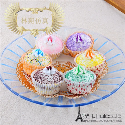 Shop By Country Mini Squishies Kawaii, Xmas Gift Outee 16 Pcs Mochi Animals Squishy Toys Kawaii Shop Our Huge Selection · Deals of the Day · Fast Shipping · Shop Best SellersBrands: Kawaii, JUNKE, Iusun, MyMei, libraryhumor.ml, Bigib and more.