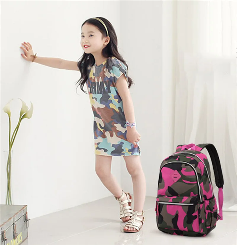 2450312102_1093179098