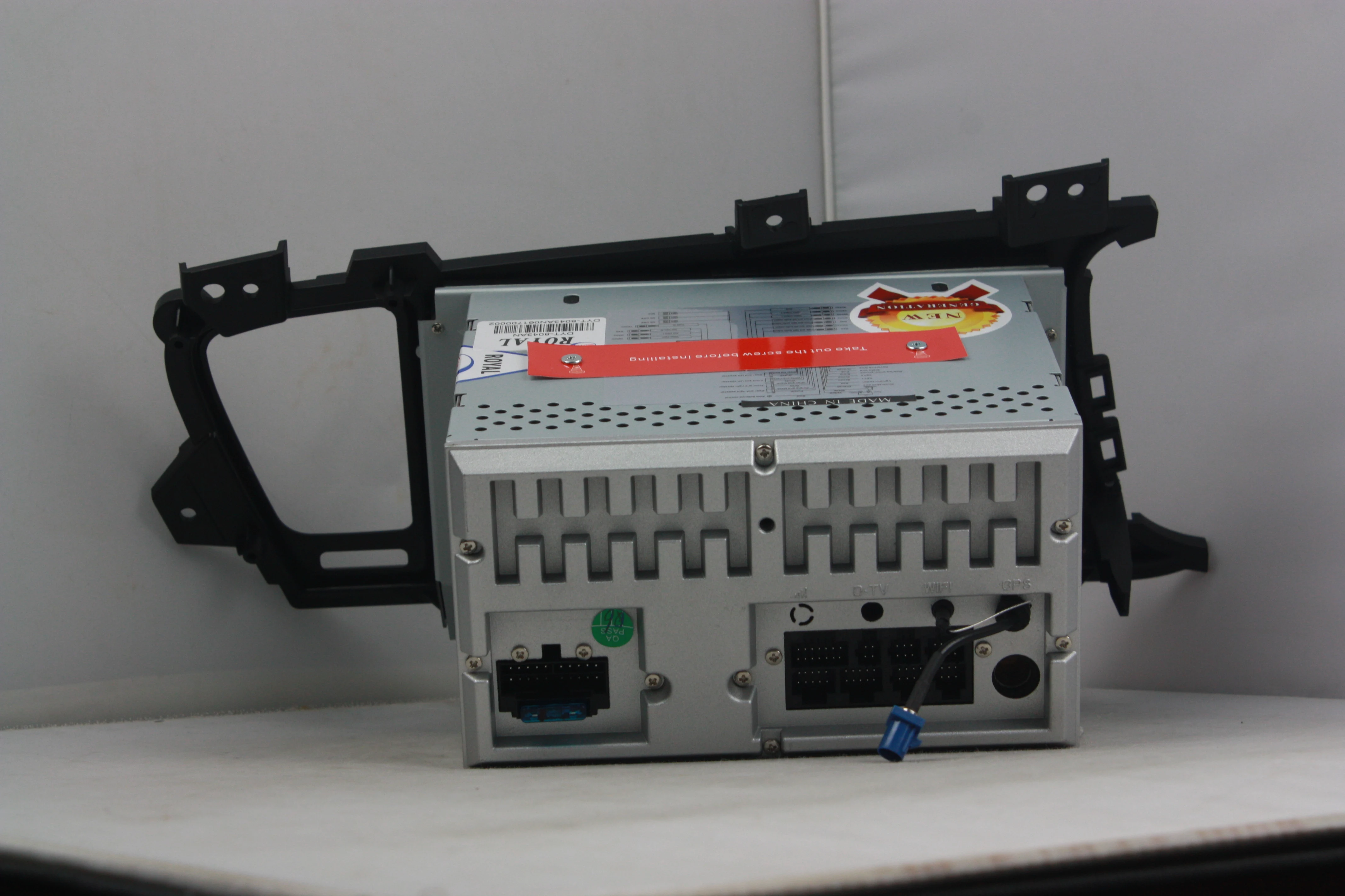 Flash Deal DSP Android 9.0 Octa Core 2 din 8" Car Radio DVD GPS for Kia K5 Optima 2011 2012 2013 2014 2015 Bluetooth 4.2 WIFI USB 4gb+32gb 5