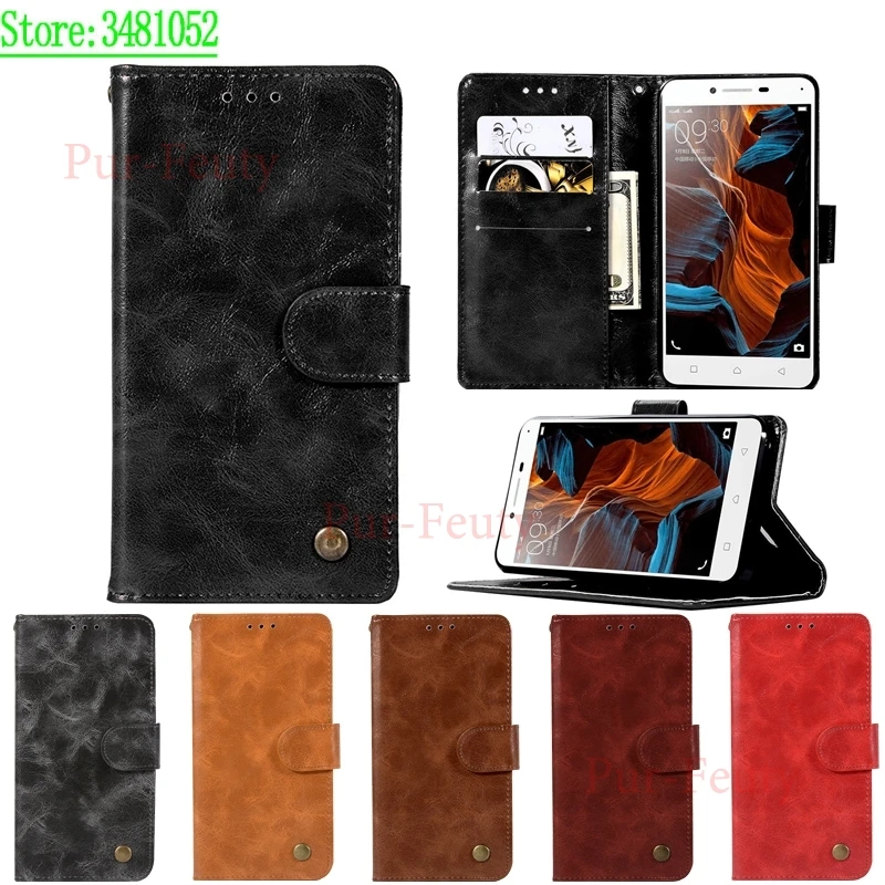 

for Lenovo A6020a40 A6020a46 Vibe K5 K 5 Plus Case Leather Back Flip Cover Phone Case for Lenovo A6020 a40 a46 A 6020 i A6020l36