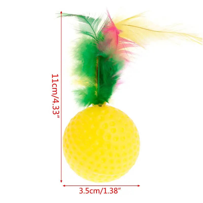 2SS201033-6