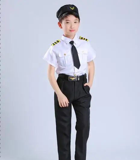 QQ20180907160823