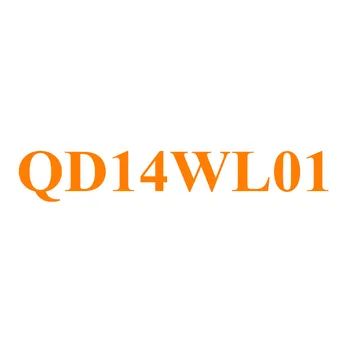 

NEW item Driver board Controller Board HDMI+DVI+VGA M.NT68676.2 board for QD14WL01 LCD screen