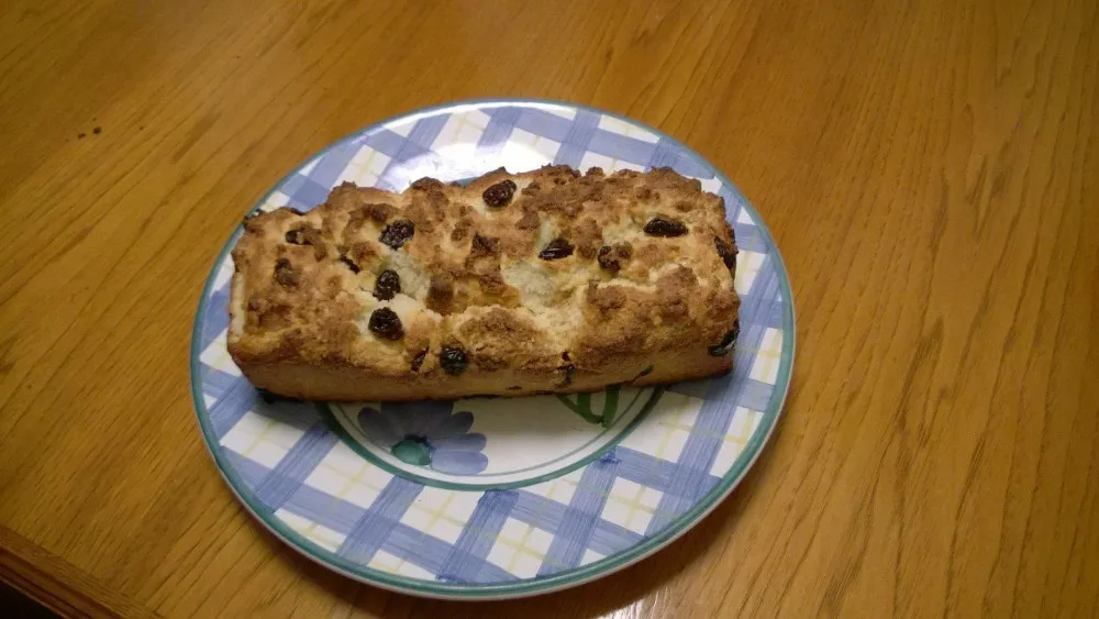 silicone loaf pan (6)