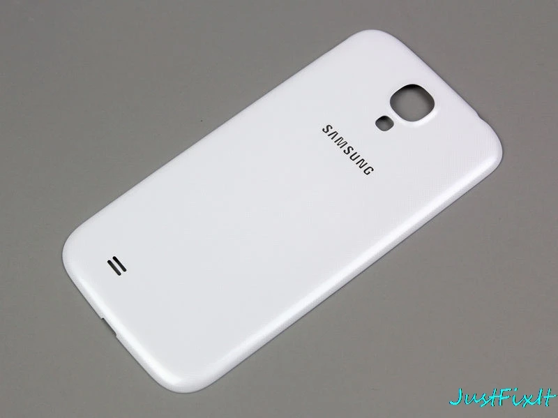 Задняя Крышка Самсунг S3 Купить В Челябинске