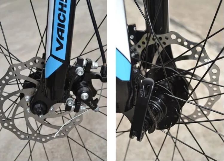 Top High quality aluminum alloy special 21 speed 26 inch Frame Type Bicycle Partsretail mountain bike 7 Top High quality aluminum alloy special 21 speed 26 inch Frame Type Bicycle Partsretail mountain bike 7