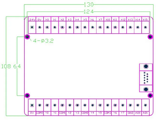 T2WkmUXCdXXXXXXXXX_!!389327477.jpg