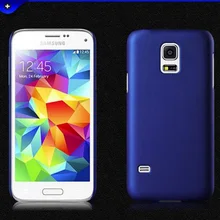 For Coque Samsung S5 mini Case Hybrid Frosted Hard Plastic Back Cover For Samsung galaxy S5 mini Cover Matte Shell Skin Capas For Coque Samsung S5 mini Case Hybrid Frosted Hard Plastic Back Cover For Samsung galaxy S5 mini Cover Matte Shell Skin Capas