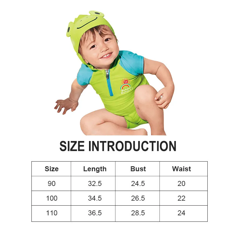 Модная детская одежда Для маленьких мальчиков магистрали От 1 до 4 лет Минни плавающий костюм для мальчиков мультфильмa Плавание костюм Kiz Bebek Mayo