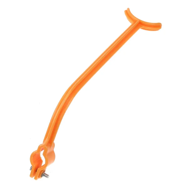 Practical Practicing Guide Golf Swing Trainer Golf Correct Wrist Training Aids Swing Trainer Gesture Alignment Training Aid Practical Practicing Guide Golf Swing Trainer Golf Correct Wrist Training Aids Swing Trainer Gesture Alignment Training Aid