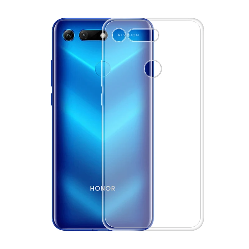 Honor View 20 (25)