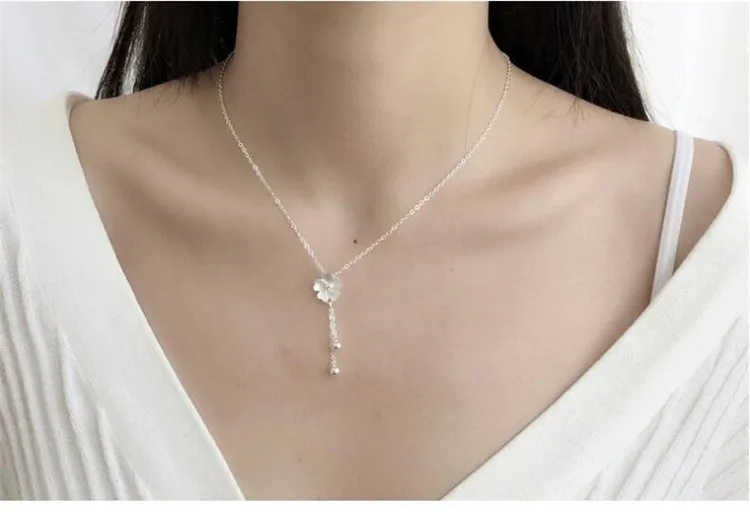 QQ20180704125910