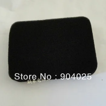 Изображение товара 0