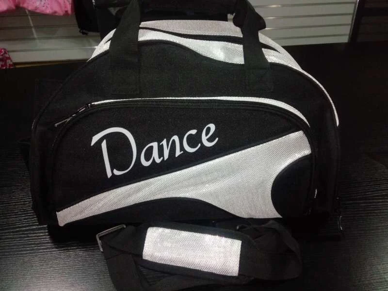 sport bag 8