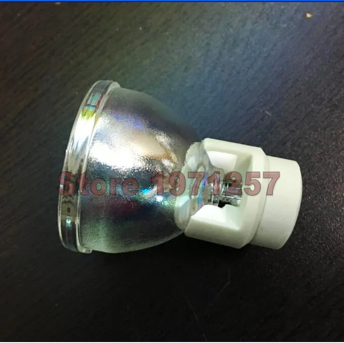 Совместимая Лампа для проектора Φ EX612/EX615/BL-FP230D/HD22/TX612/EW615/HD1081/HD23/EH1020/лампочка OPTOMA |