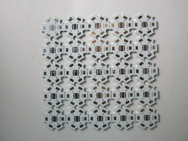 CREEXML-T6 25 -1