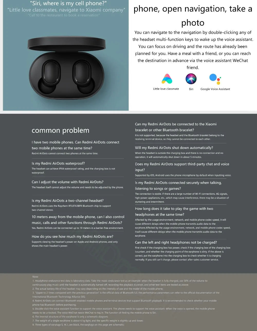 Redmi-AirDots-_05