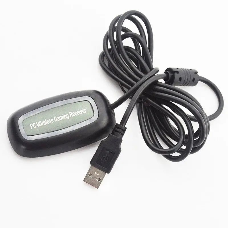 s-l1600 (2)