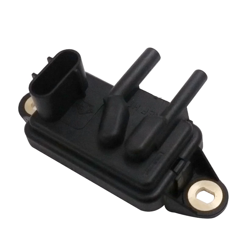 EGR Pressure Feedback Sensor For Ford Mercury Lincoln Mazda Car Exhaust Gas Recirculation