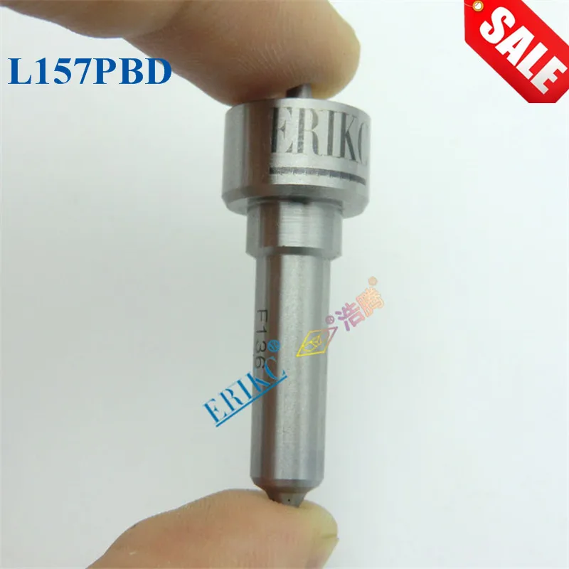 Aliexpress.com : Buy ERIKC L157PBD (DSLA148FL157) Diesel