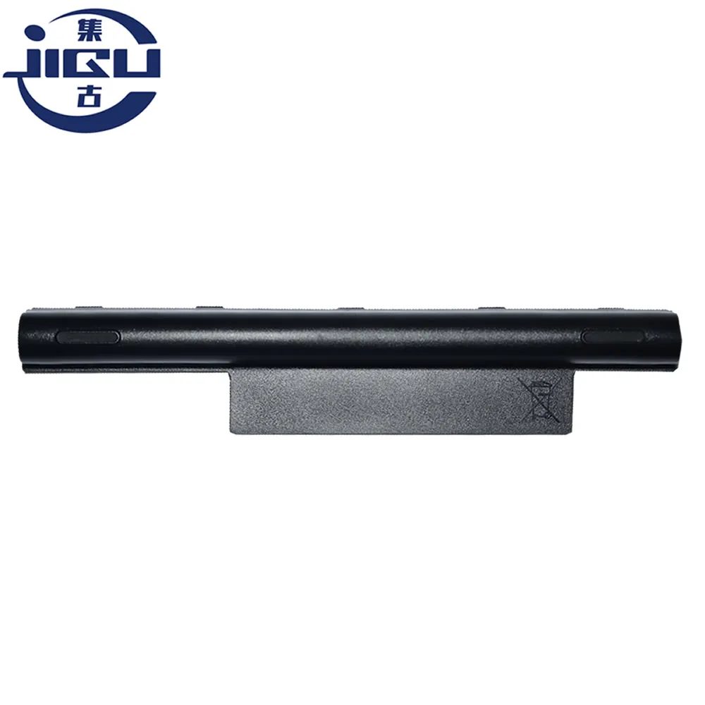 JIGU ноутбук Батарея для acer Aspire V3 V3-471G V3-771G E1-431 E1-471 E1-531 V3-571G E1-571 V3-551G E1 E1-421 серии
