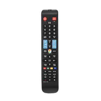 

Universal TV Remote Control Replacement for Samsung BN59-01178B UA60H6300AW UE32H5500