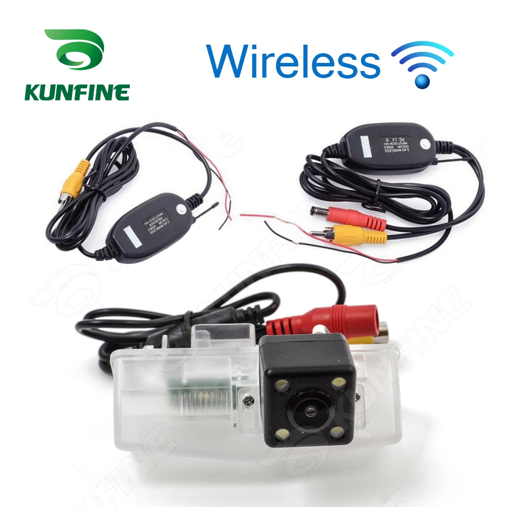 CCD Track Car Rear View Camera For LEXUS CT200H 2014 2015 NX200 2015