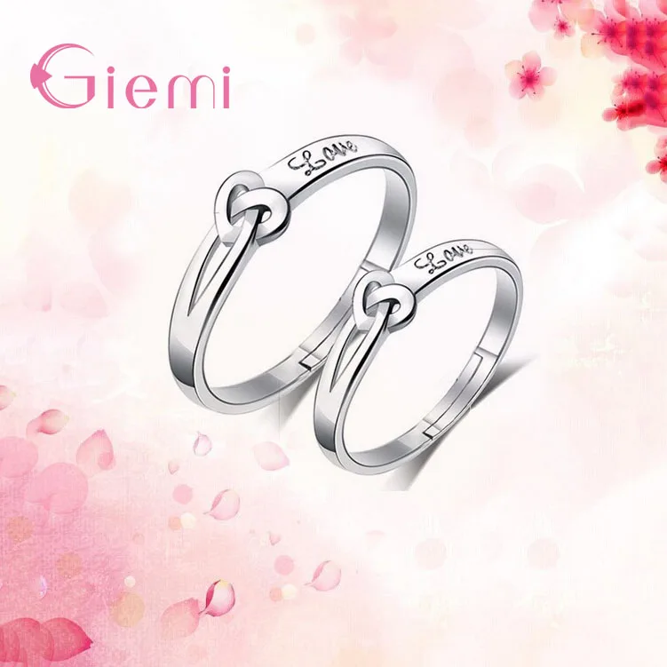 JEXXI-Lovers-Best-Gift-Silver-Color-Heart-Ring-Women-Men-Adjustable-Finger-Rings-Jewelry-Engagement-Wedding