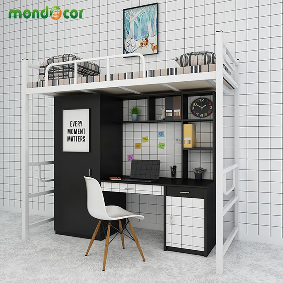 Bedroom Living Room Wall Sticker PVC Vinyl Self Adhesive - Bedroom Living Room Wall Sticker PVC Vinyl Self Adhesive