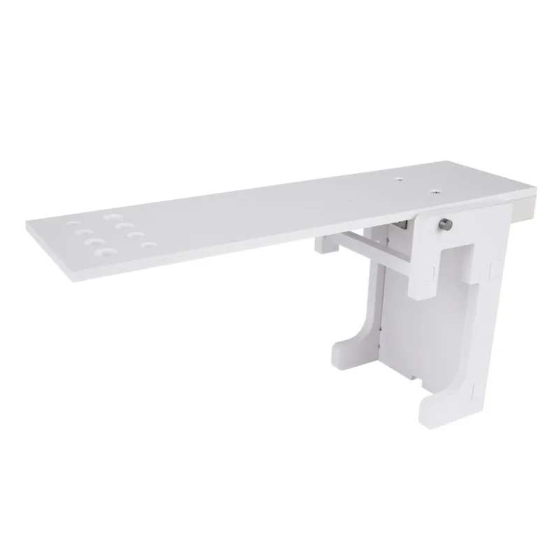 Reusable Rat Trap Auto Reset Catching Mouse Trap Mice Mouse Mousetrap Seesaw Bait Catcher Mouse Killer Rodent Trap Reusable Rat Trap Auto Reset Catching Mouse Trap Mice Mouse Mousetrap Seesaw Bait Catcher Mouse Killer Rodent Trap