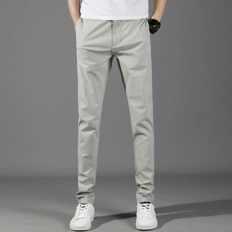 Designer casual pants Clearance