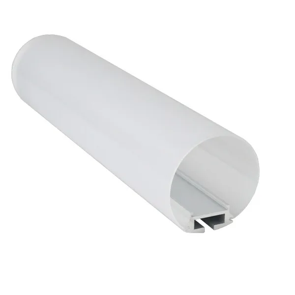 HL-BAPL069A-1